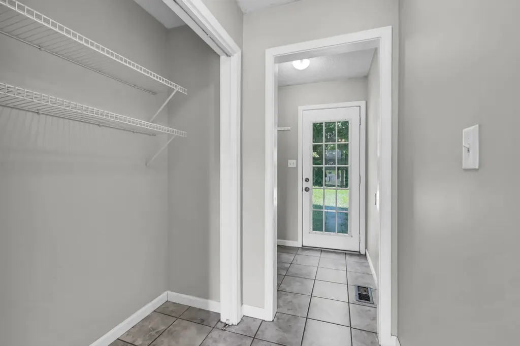 154 Shady Maple Drive Clarksville TN 37043