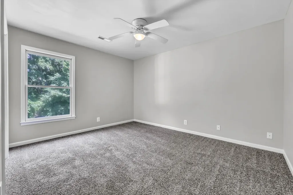 154 Shady Maple Drive Clarksville TN 37043