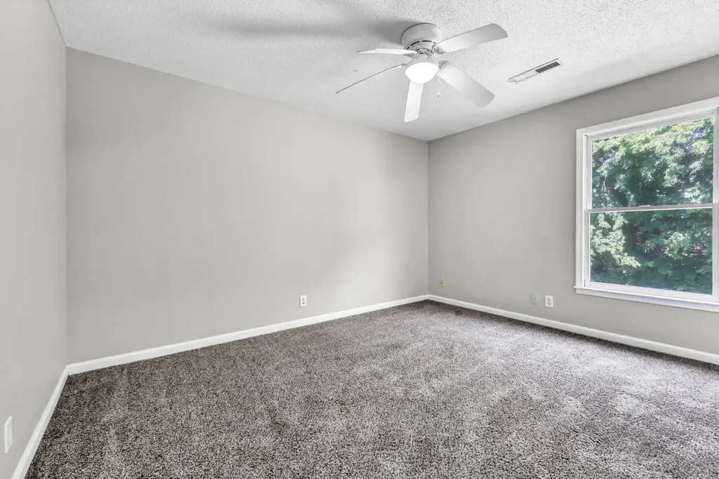 154 Shady Maple Drive Clarksville TN 37043