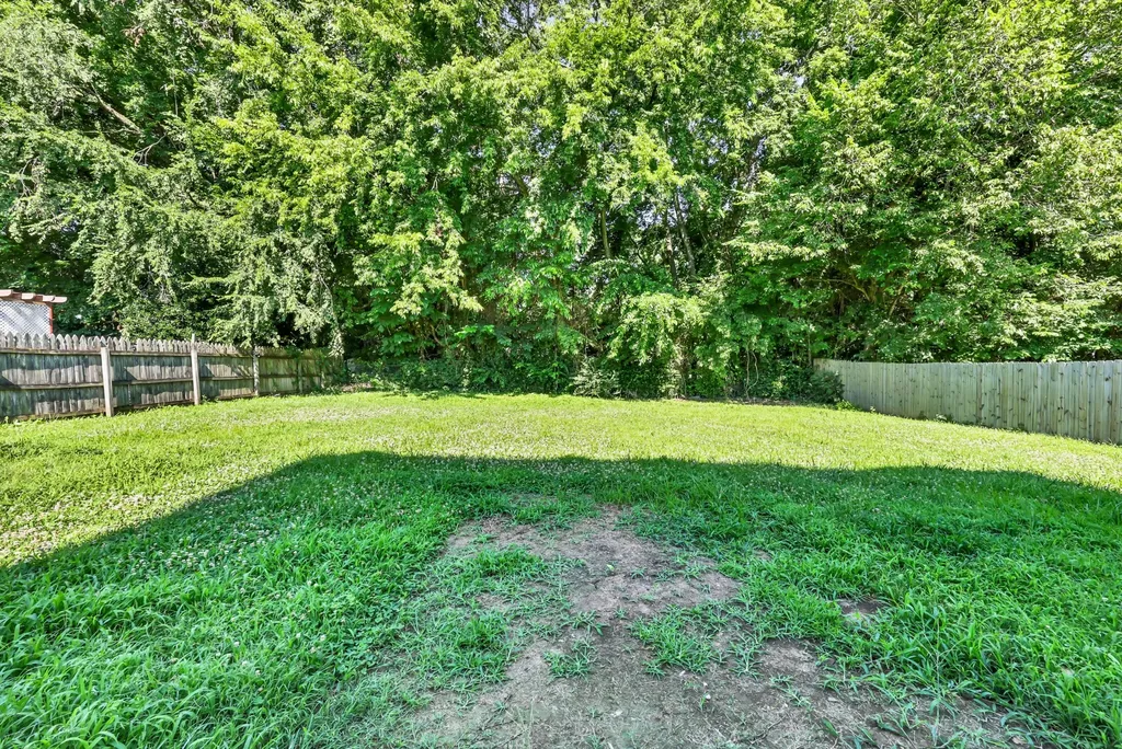 154 Shady Maple Drive Clarksville TN 37043