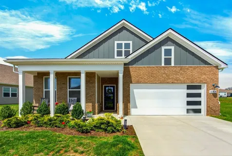 1132 Stoney Brook Bnd Pvt Gallatin TN 37066