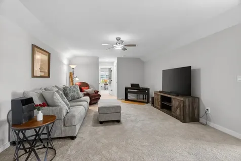 1132 Stoney Brook Bnd Pvt Gallatin TN 37066