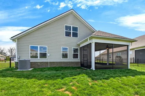 1132 Stoney Brook Bnd Pvt Gallatin TN 37066
