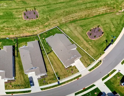 1132 Stoney Brook Bnd Pvt Gallatin TN 37066
