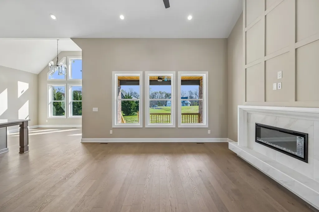 64 Blairmont Court Winchester TN 37398