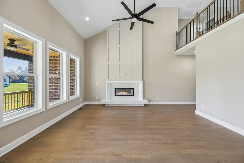 64 Blairmont Court Winchester TN 37398