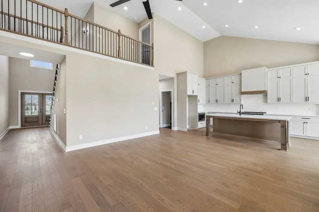 64 Blairmont Court Winchester TN 37398