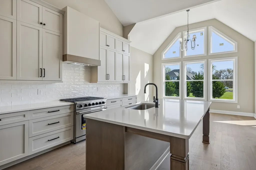 64 Blairmont Court Winchester TN 37398