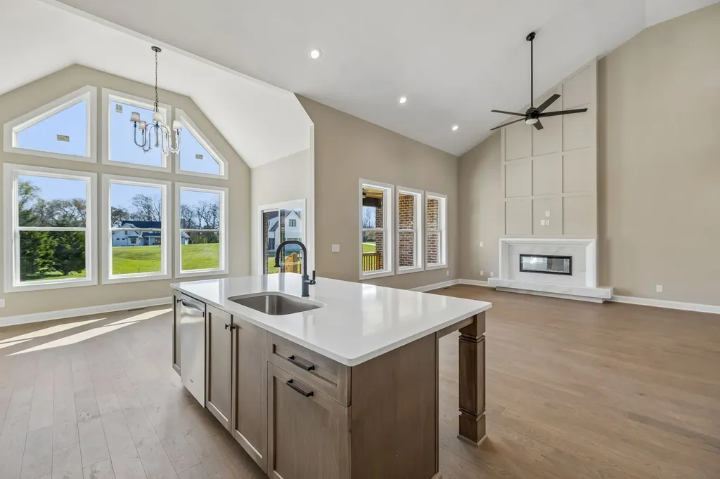 64 Blairmont Court Winchester TN 37398