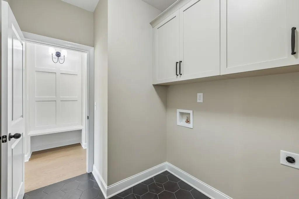 64 Blairmont Court Winchester TN 37398