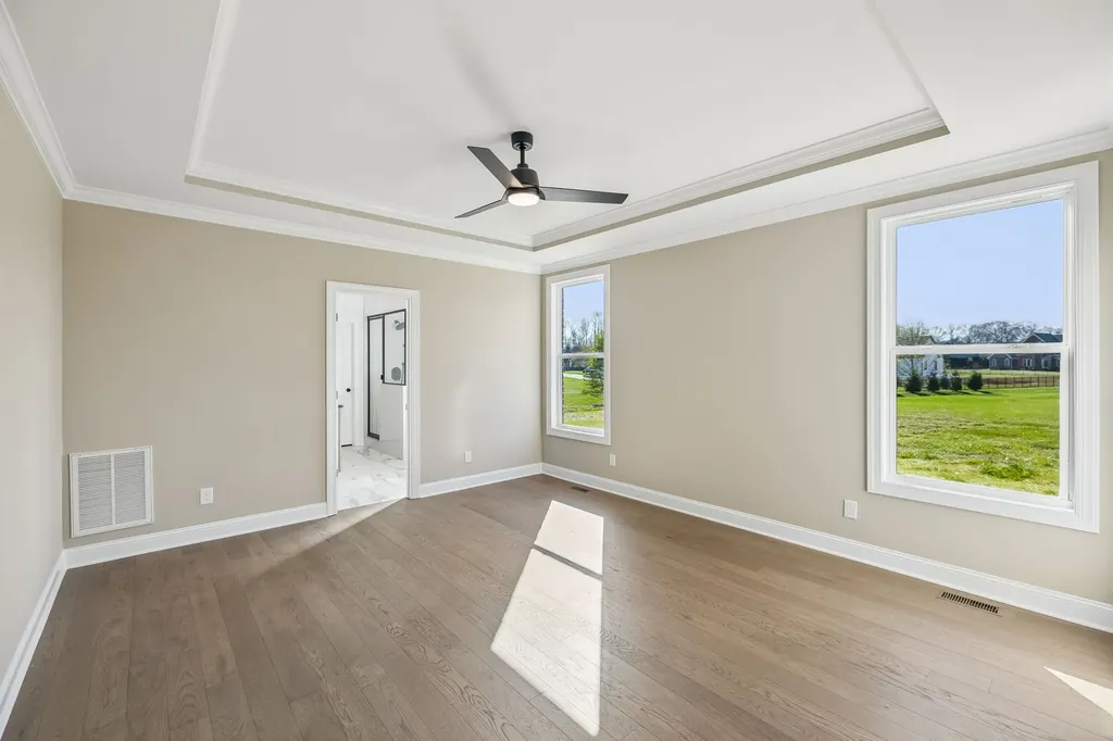 64 Blairmont Court Winchester TN 37398