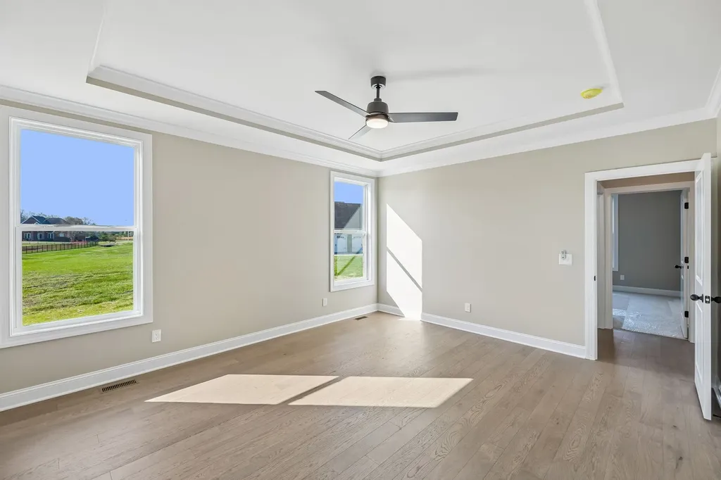 64 Blairmont Court Winchester TN 37398