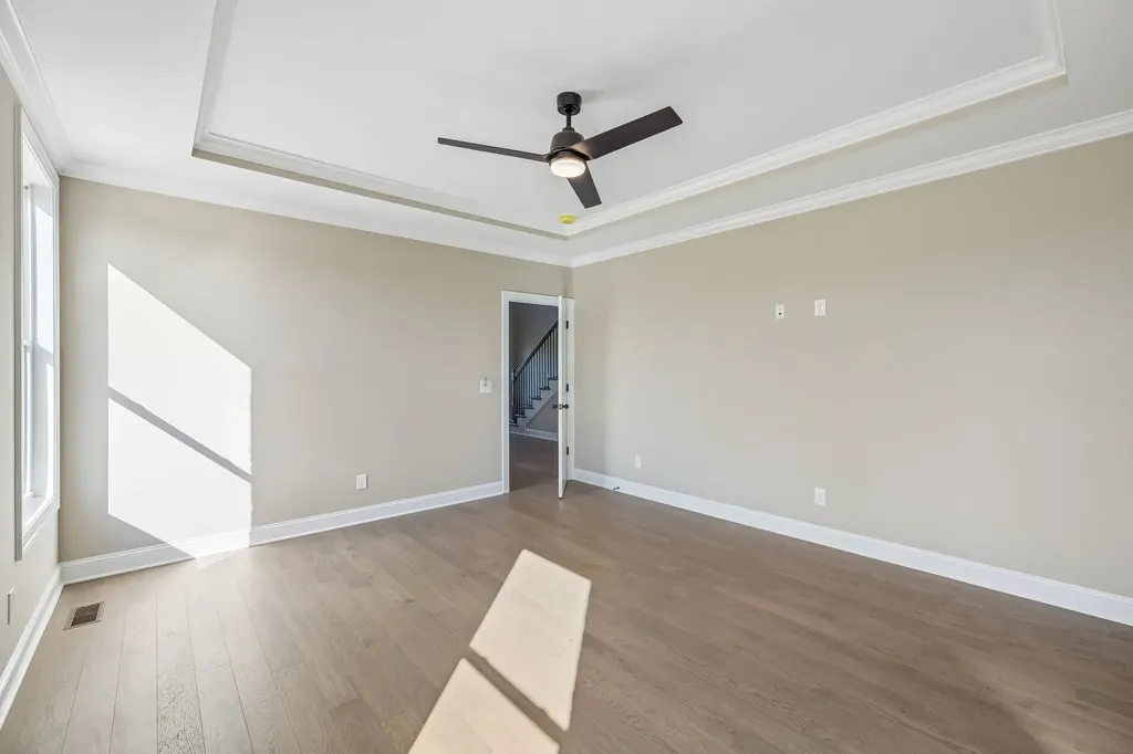 64 Blairmont Court Winchester TN 37398