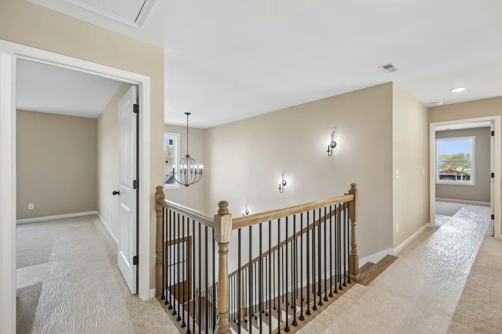 64 Blairmont Court Winchester TN 37398