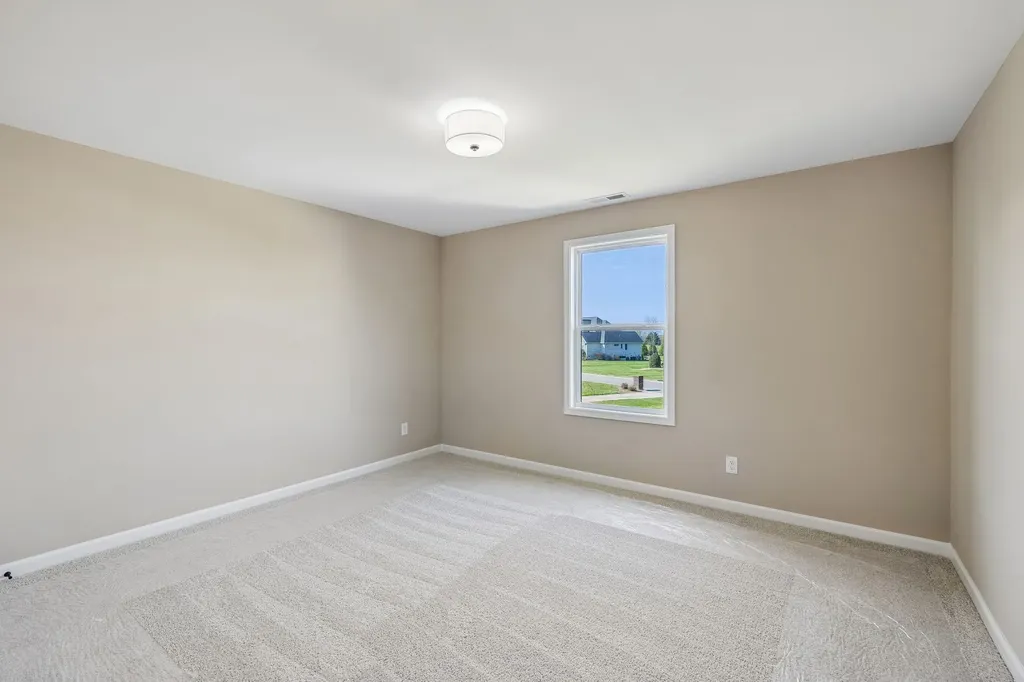 64 Blairmont Court Winchester TN 37398