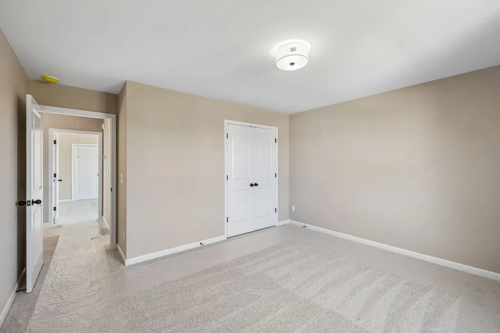 64 Blairmont Court Winchester TN 37398
