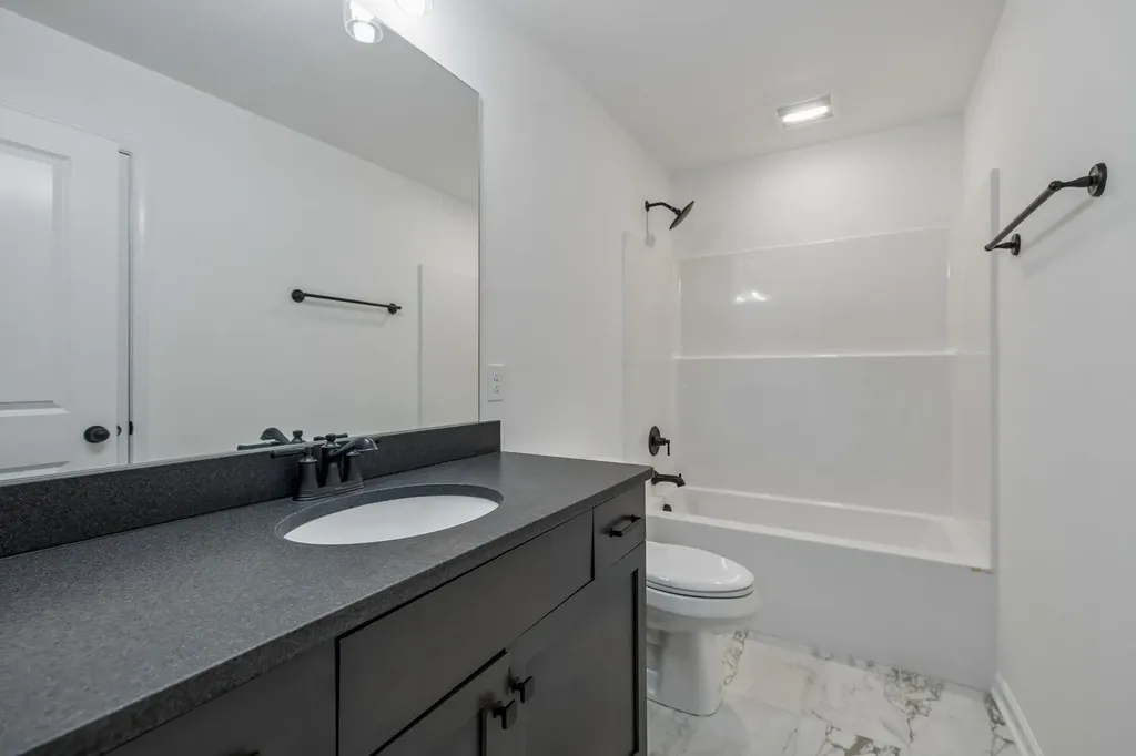 64 Blairmont Court Winchester TN 37398