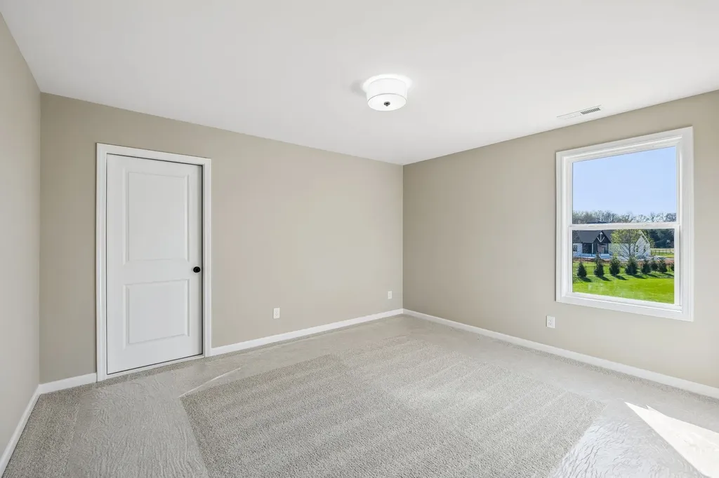 64 Blairmont Court Winchester TN 37398