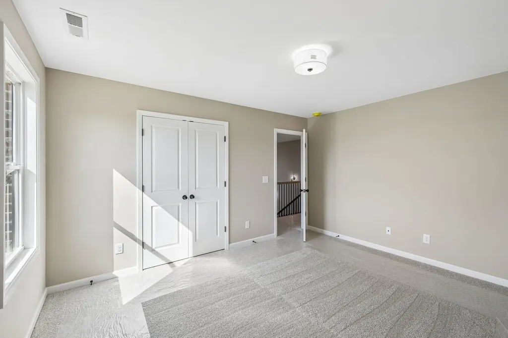 64 Blairmont Court Winchester TN 37398