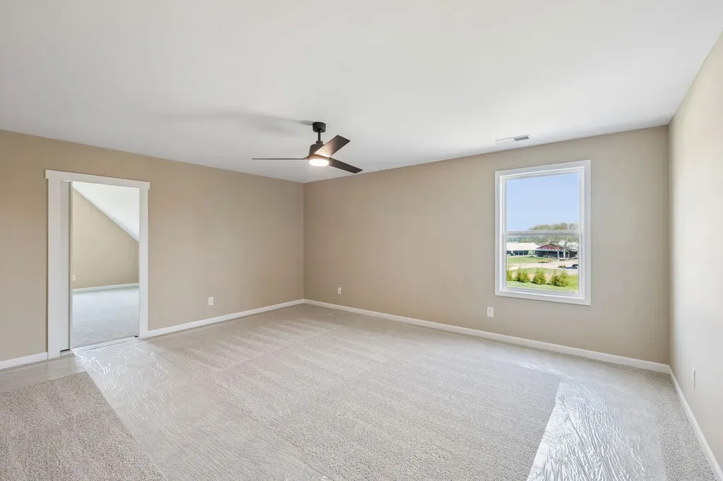 64 Blairmont Court Winchester TN 37398