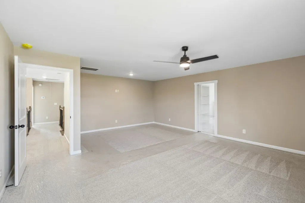 64 Blairmont Court Winchester TN 37398
