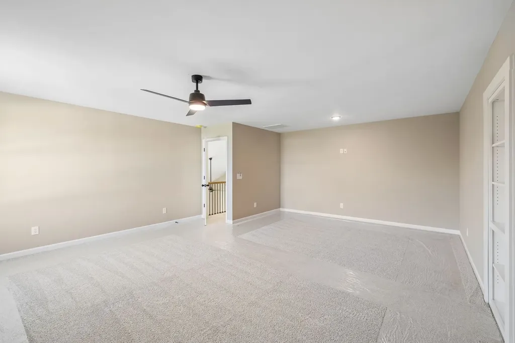 64 Blairmont Court Winchester TN 37398