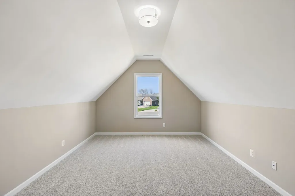 64 Blairmont Court Winchester TN 37398