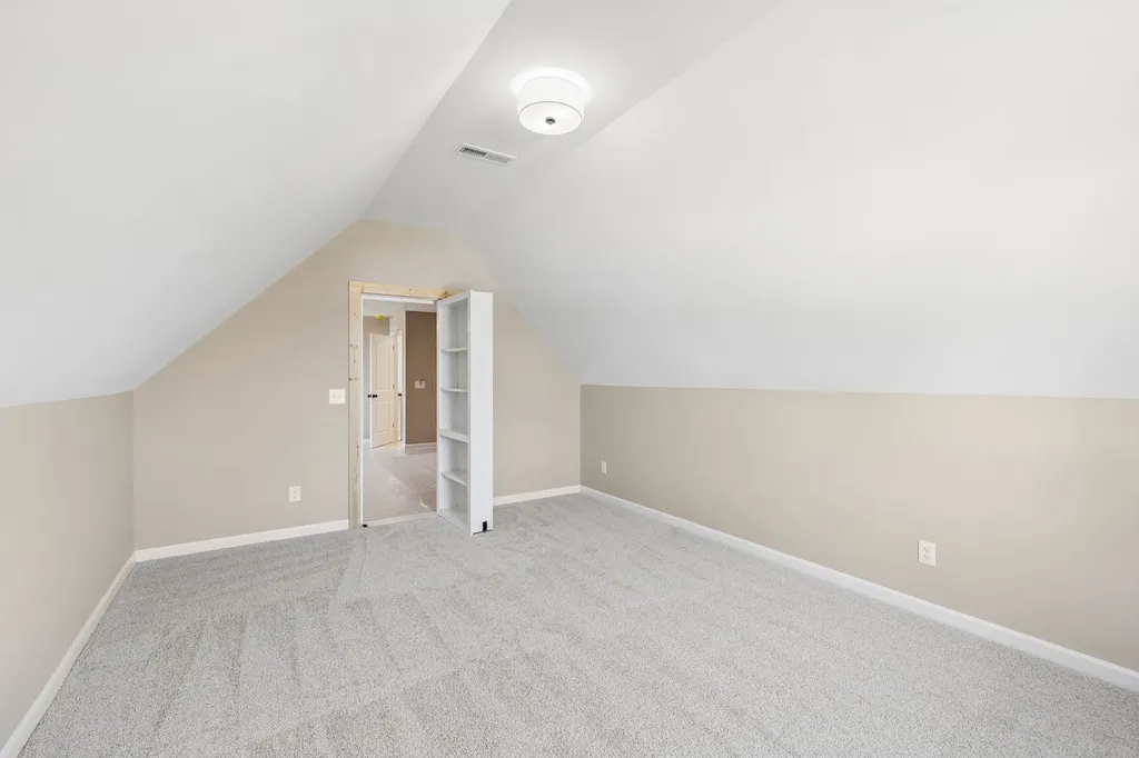 64 Blairmont Court Winchester TN 37398