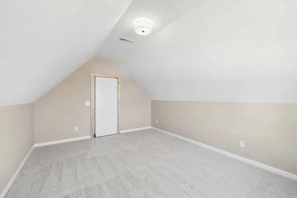 64 Blairmont Court Winchester TN 37398