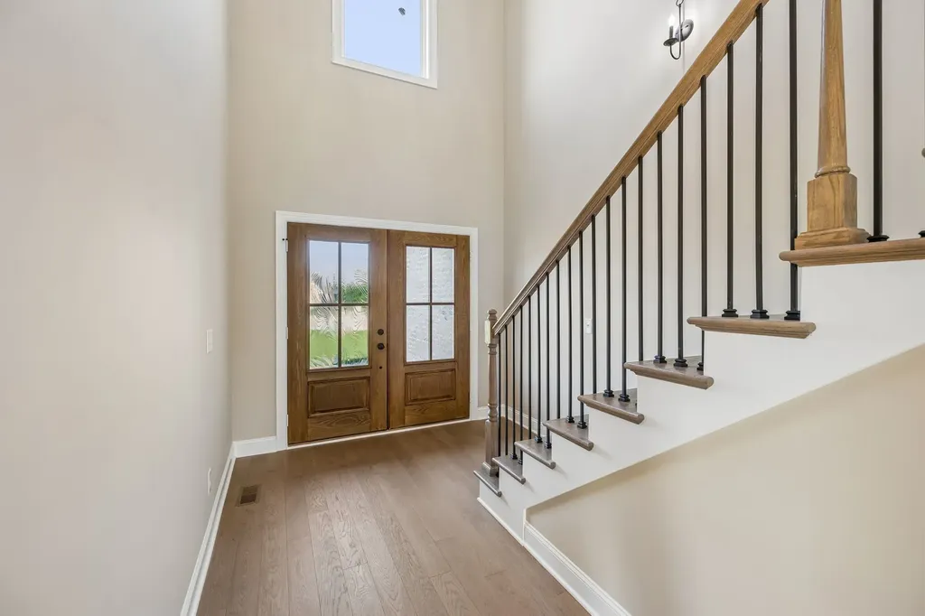 64 Blairmont Court Winchester TN 37398