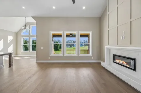 64 Blairmont Court Winchester TN 37398