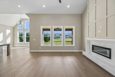 64 Blairmont Court Winchester TN 37398