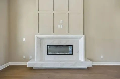64 Blairmont Court Winchester TN 37398