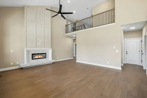 64 Blairmont Court Winchester TN 37398