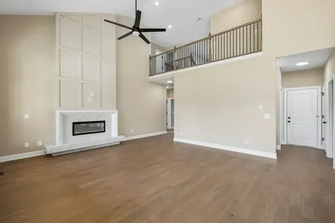 64 Blairmont Court Winchester TN 37398