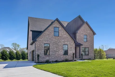 64 Blairmont Court Winchester TN 37398