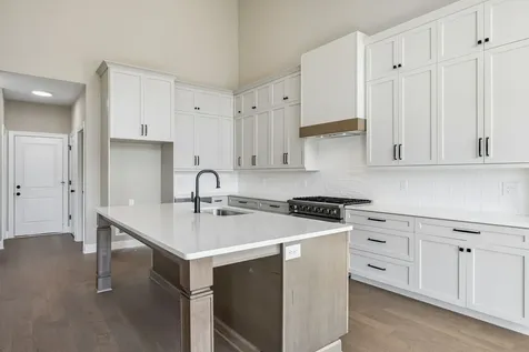 64 Blairmont Court Winchester TN 37398
