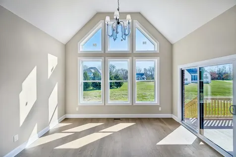 64 Blairmont Court Winchester TN 37398
