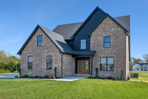 64 Blairmont Court Winchester TN 37398