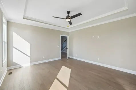 64 Blairmont Court Winchester TN 37398
