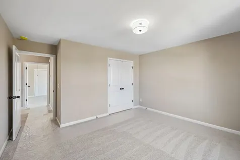 64 Blairmont Court Winchester TN 37398