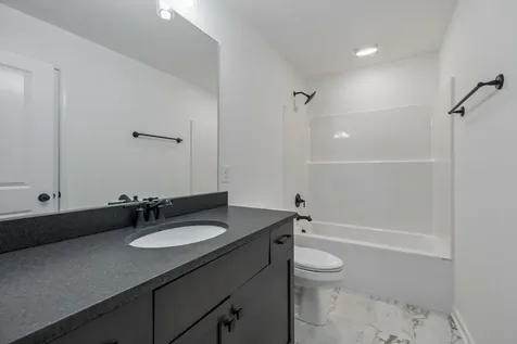 64 Blairmont Court Winchester TN 37398