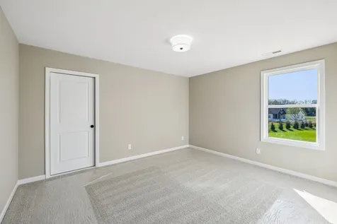 64 Blairmont Court Winchester TN 37398