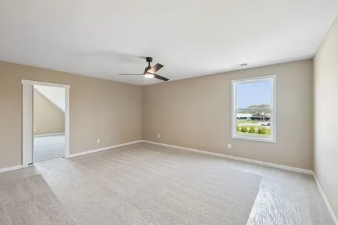 64 Blairmont Court Winchester TN 37398