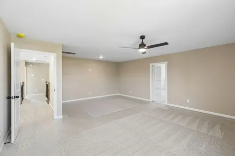 64 Blairmont Court Winchester TN 37398
