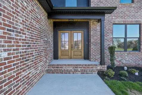 64 Blairmont Court Winchester TN 37398