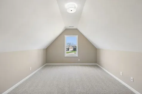 64 Blairmont Court Winchester TN 37398