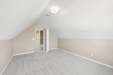64 Blairmont Court Winchester TN 37398