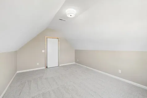64 Blairmont Court Winchester TN 37398