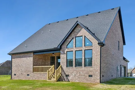 64 Blairmont Court Winchester TN 37398
